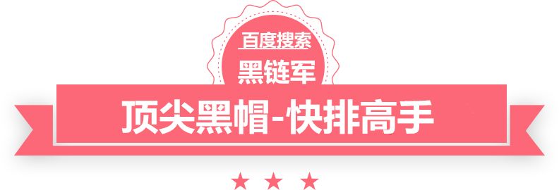 生酮饮食能饿死癌细胞？不科学